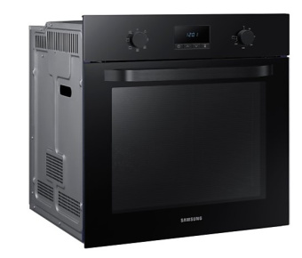 Духовой шкаф Samsung NV70K1310BB/WT