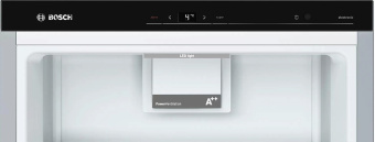 Холодильник Bosch KSV36AI31U