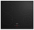 Варочная панель Beko HII64401MTX