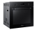 Духовой шкаф Samsung NV70K1310BB/WT