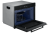 Духовой шкаф Samsung NQ6500A