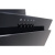 Вытяжка Exiteq EX-1025 black