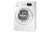 Стиральная машина Samsung WW60K40G08WDLP