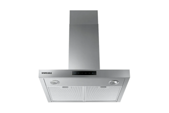 Вытяжка Samsung NK24M5060SS Т-образная