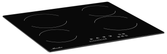 Варочная панель Monsher MHE 6002