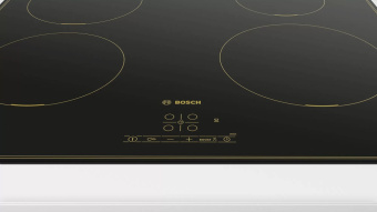 Варочная панель Bosch PUE611BB5R