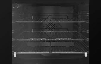 Духовой шкаф De Dietrich DFP8363BB