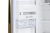 Холодильник Samsung RS63R5571