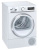 Сушильная машина Siemens WT47XKH1OE