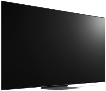 Телевизор LG 65QNED816RA