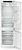 Встраиваемый холодильник Liebherr ICC 5123