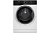 Стиральная машина Hotpoint-Ariston NSB 7225 ZS V RU