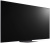 Телевизор LG 65QNED816RA
