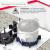 Варочная панель Simfer H45N35W571