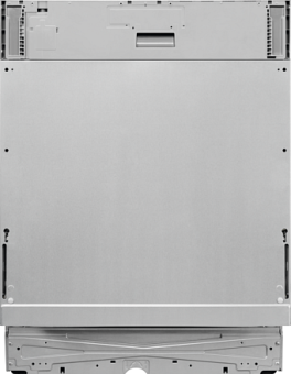 Встраиваемая посудомоечная машина Electrolux EEC987300W
