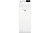 Стиральная машина с вертикальной загрузкой Electrolux EW6TN4272