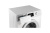Стиральная машина Weissgauff WM 45106 Steam Touch