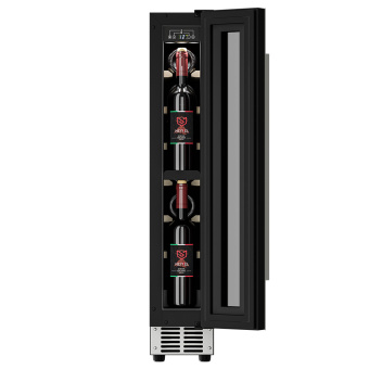 Meyvel MV9-KST1