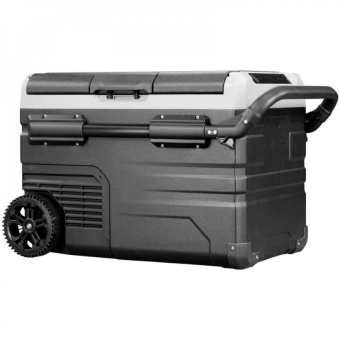 Alpicool ETWW45