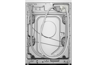Стиральная машина Bosch WGB2440EPL
