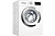 Стиральная машина Bosch WAT28682ME