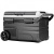 Alpicool ETWW45
