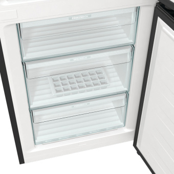 Холодильник Gorenje ONRK619EBK