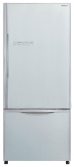 Холодильник Hitachi R-B 502 PU6 GS