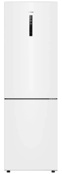 Холодильник Haier C4F637CWRGU1