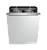 Встраиваемая посудомоечная машина Grundig GNVP4551PW