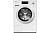 Стиральная машина Miele WCD120WPS