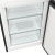 Холодильник Gorenje ONRK619EBK
