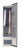 Паровой шкаф Samsung DF60R8600CG/LP