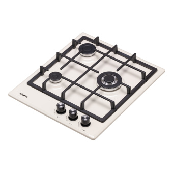 Варочная панель Simfer H45V35R516