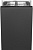 Встраиваемая посудомоечная машина Smeg ST4512IN