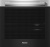Встраиваемая пароварка Miele DGC 7860 EDST/CLST