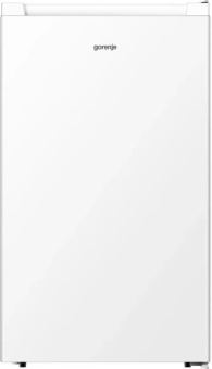 Морозильная камера Gorenje F39FPW4