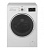 Стиральная машина c сушкой Vestfrost VFWD 1260 W