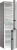 Холодильник Gorenje NRC6203SXL5