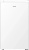 Морозильная камера Gorenje F39FPW4