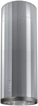 Вытяжка Faber Corinthia Isola EV8P X/OM A37 110.0456.261