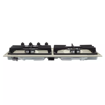 Варочная панель DeLonghi BOV 46 ASV GUD