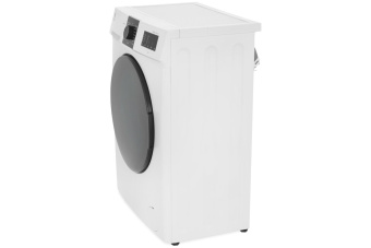 Стиральная машина Jacky's JW 6W12I0