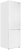 Холодильник Monsher MRF 61188 Blanc