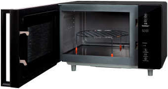 Микроволновая печь Hiberg VM-4588 B