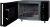 Микроволновая печь Hiberg VM-4588 B