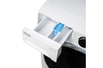 Стиральная машина DeLonghi DWM 614 ALICIA
