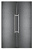 Холодильник Liebherr XRFbs 5295 Peak BioFresh NoFrost