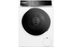 Стиральная машина Bosch WGB2440EPL