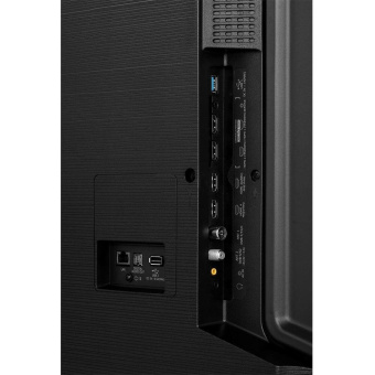 Телевизор Hisense 55U7NQ